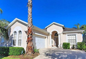 234 Orista Drive House #221555 Home